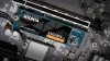 Kioxia Dysk SSD Exceria G3 2TB 2280 PCIe5.0 10000/9600 MB/s